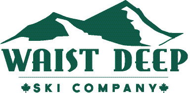 Waist Deep Ski Company