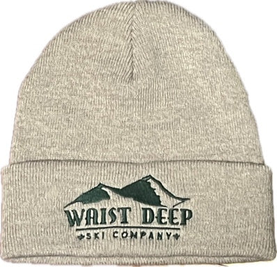 Toque