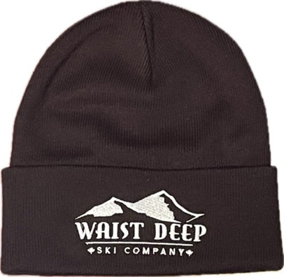 Toque