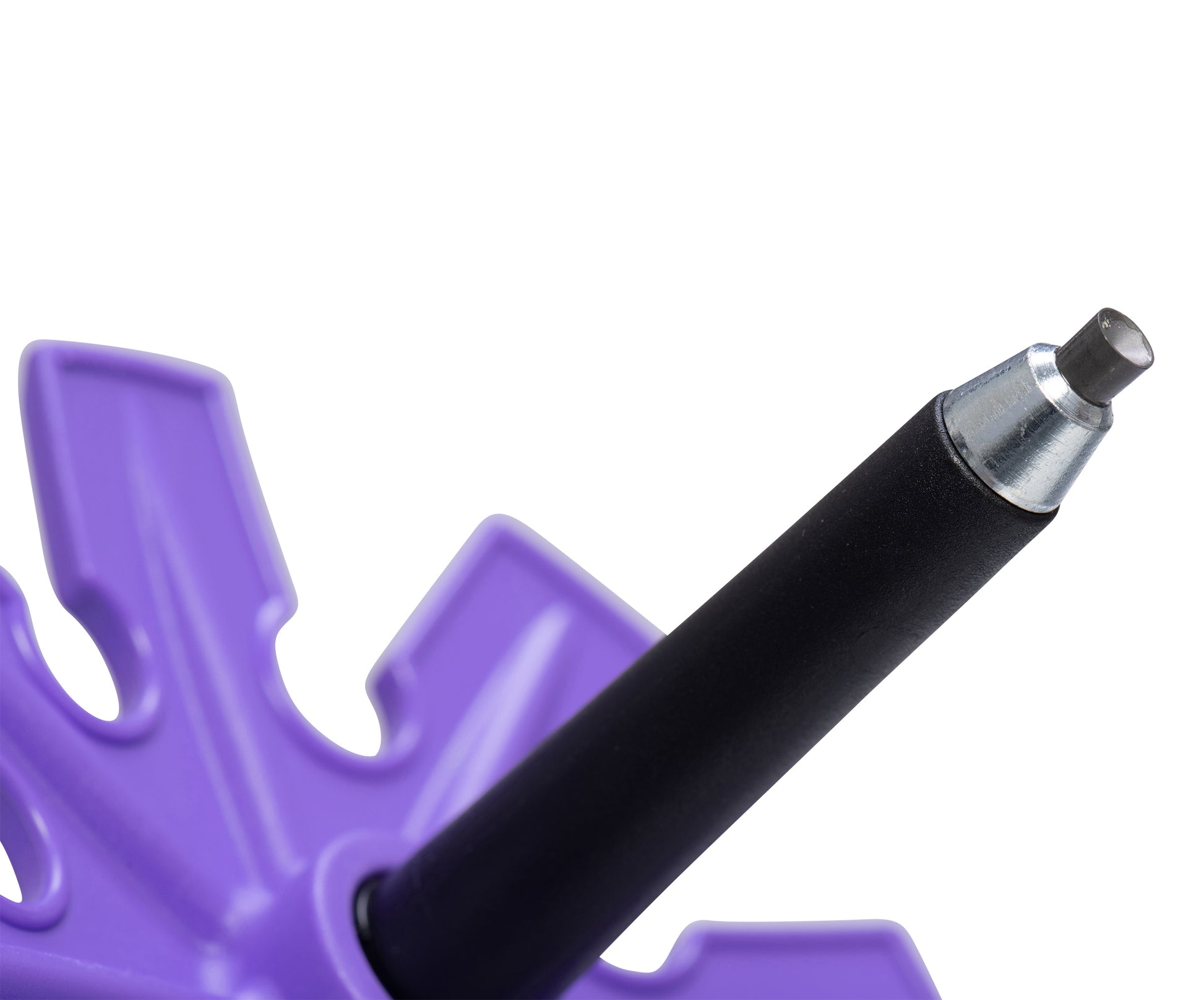 Carbide Tip